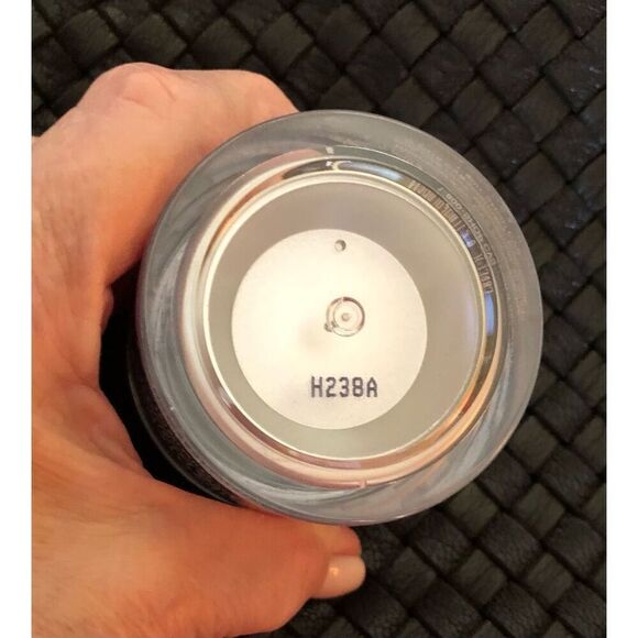 BEAUTY 360 - NWTIB - Brightening Aura Luminosity Sleep Facial Mask. 1.7 oz. - Picture 14 of 15